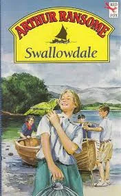 Swallowdale